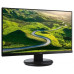 Монитор Acer XB273GXbmiiprzx (UM.HX3EE.X07)