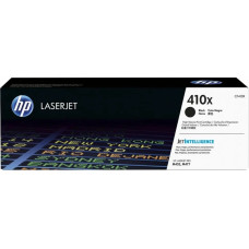 Картридж HP CF410XC