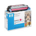 Картридж HP Q6463A