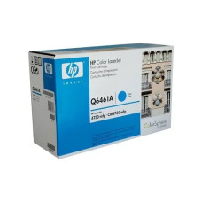 Картридж HP Q6461A