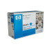 Картридж HP Q6461A