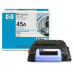 Картридж HP Q5945A