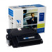 Картридж HP Q1339A