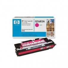 Картридж HP Q2683A