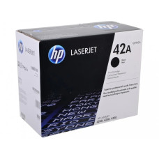 Картридж HP Q5942A