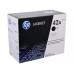 Картридж HP Q5942A
