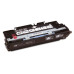 Картридж HP Q2670A