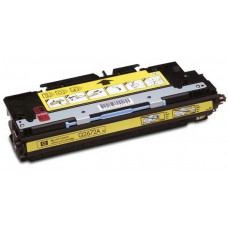 Картридж HP Q2672A