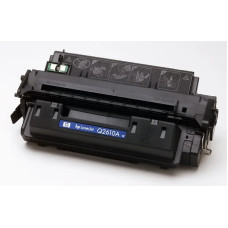 Картридж HP Q2610A