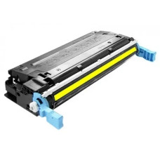 Картридж HP Q5952A