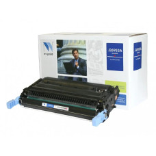 Картридж HP Q5953A