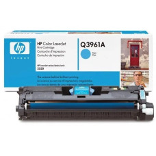 Картридж HP Q3961A