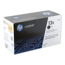 Картридж HP Q2613X