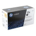 Картридж HP Q2613X