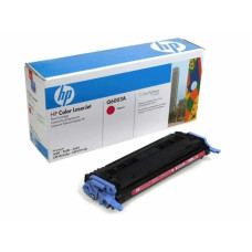 Картридж HP Q6003A