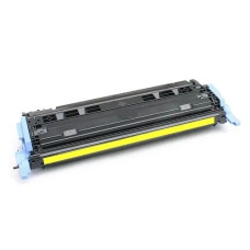 Картридж HP Q6002A