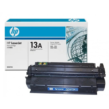 Картридж HP Q2613A