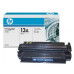 Картридж HP Q2613A
