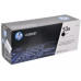 Картридж HP Q7553A