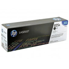 Картридж HP CB390A