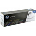 Картридж HP CB390A