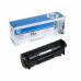 Картридж HP Q2612A