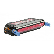 Картридж HP CB403A