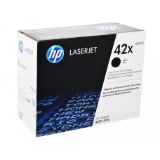 Картридж HP Q5942X