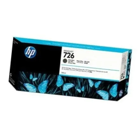 Картридж HP CH575A