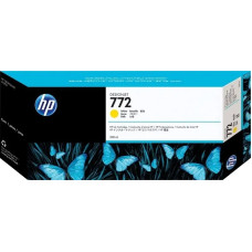 Картридж HP CN630A