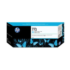 Картридж HP CN632A