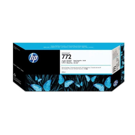 Картридж HP CN633A