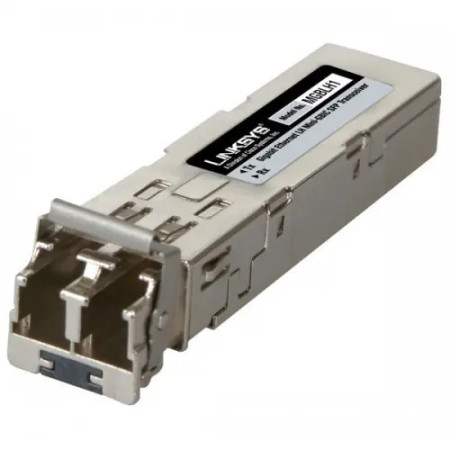 Трансивер Cisco MGBLH1
