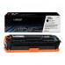 Картридж HP CE320A