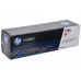 Картридж HP CE323A