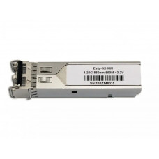 Трансивер Huawei eSFP-GE-SX-MM850