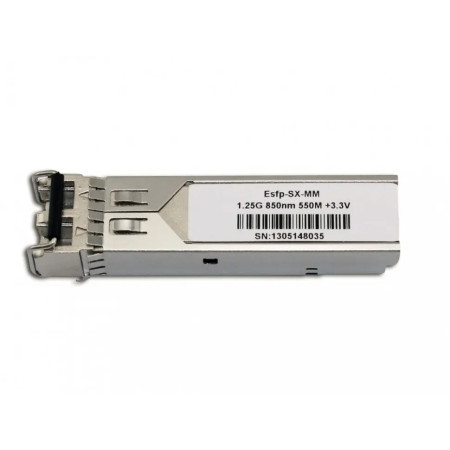 Трансивер Huawei eSFP-GE-SX-MM850