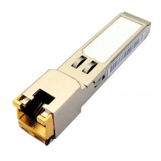 Трансивер Huawei SFP-1000BaseT