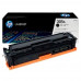 Картридж HP CE410A