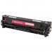 Картридж HP CE413A