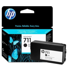 Картридж HP CZ133A