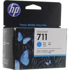 Картридж HP CZ134A