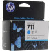 Картридж HP CZ134A