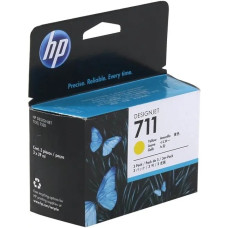 Картридж HP CZ136A
