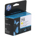 Картридж HP CZ136A