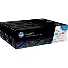 Картридж HP CF371AM