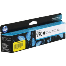 Картридж HP CN621AE