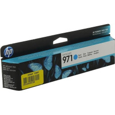Картридж HP CN622AE