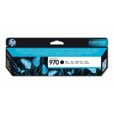 Картридж HP CN623AE