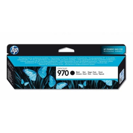 Картридж HP CN623AE
